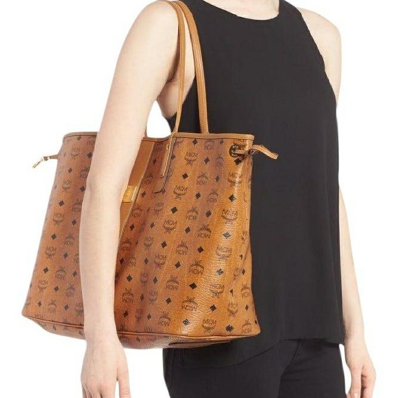 baffle filter cleaning